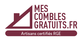 MesComblesGratuits.fr