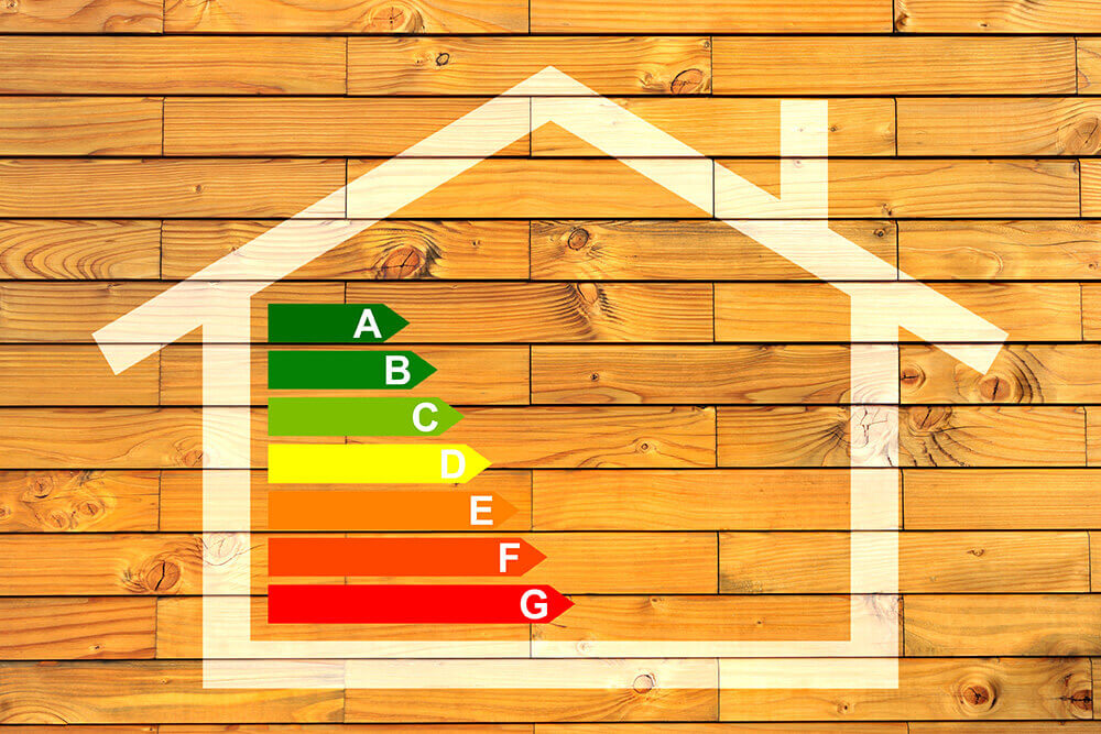 Isolation Plancher Bois Nos Conseils Isolermonplancherfr