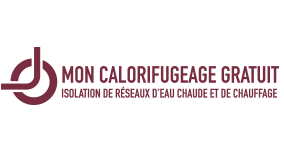 MonCalorifugeageGratuit.fr